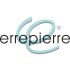 ERREPIERRE
