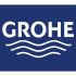 GROHE