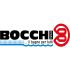 BOCCHI