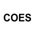 COES