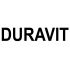 DURAVIT