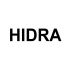 HIDRA