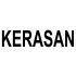 KERASAN