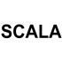 SCALA