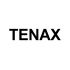 TENAX